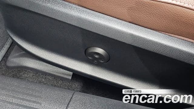Mercedes-Benz CLA-Class 2025 — Photo 18/33