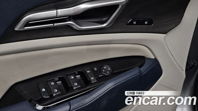 Kia Sportage 2022 — Фото 17/20