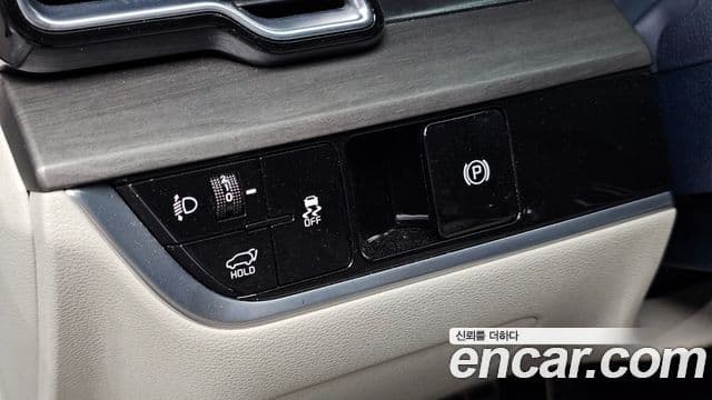 Kia Sportage 2022 — Фото 18/20