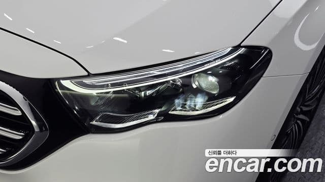 Mercedes-Benz E-Class 2025 — ფოტო 8/34