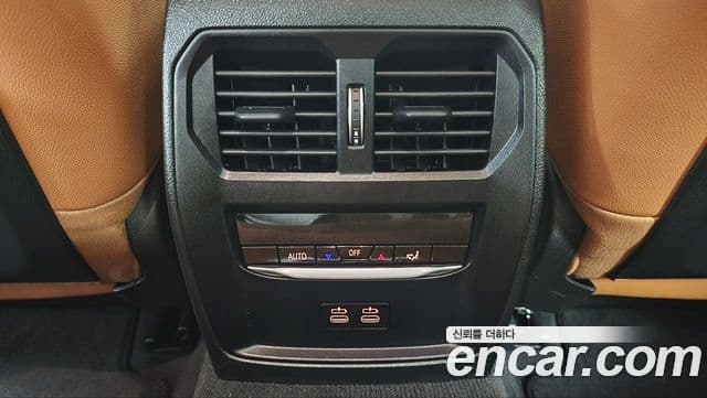 BMW 3 Series 2025 — ფოტო 15/20