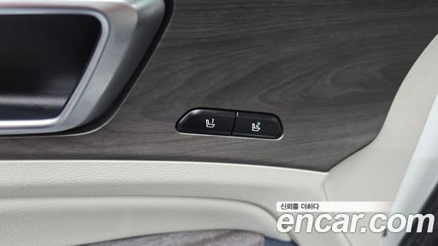 Kia Sportage 2021 — Şəkil 11/20