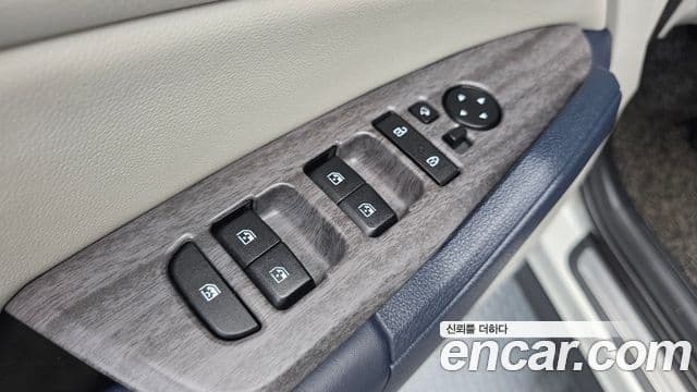 Kia Sportage 2021 — Şəkil 12/20