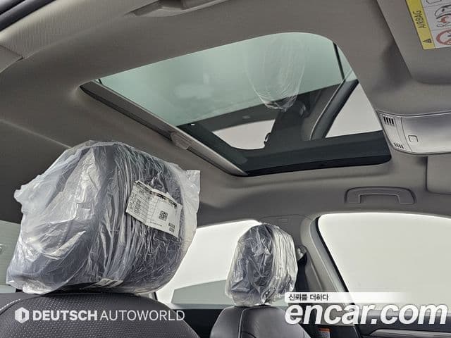 Volkswagen Jetta 2024 — Şəkil 17/20