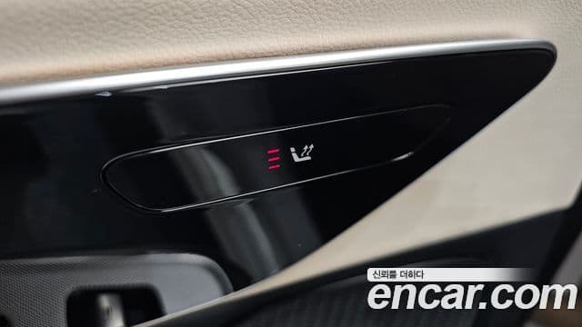 Mercedes-Benz E-Class 2026 — Şəkil 15/20
