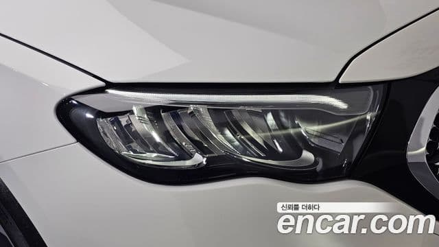 Mercedes-Benz E-Class 2026 — Şəkil 5/31