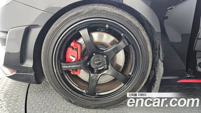 Hyundai Veloster 2020 — фото 5 из 20