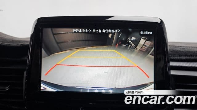 Hyundai Veloster 2020 — Şəkil 14/20