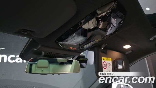 BMW X3 2025 — ფოტო 18/20