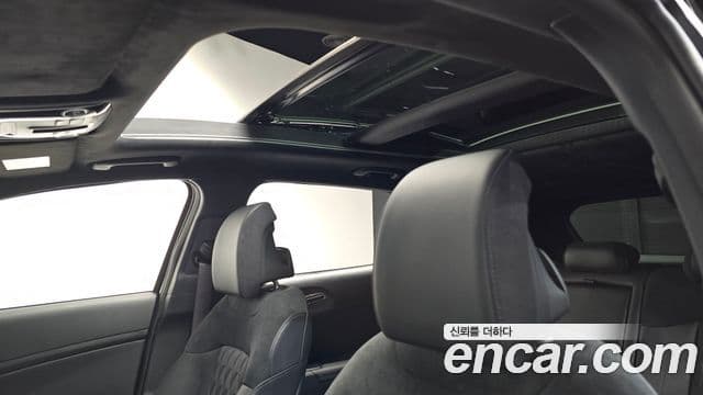 Kia Sportage 2025 — ფოტო 16/20
