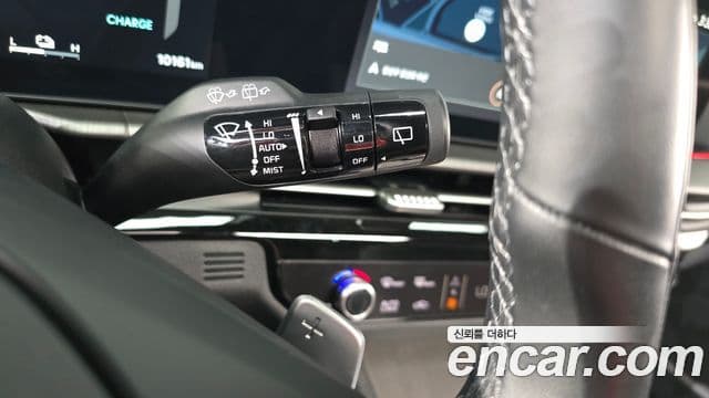 Kia Sportage 2025 — фото 20 из 20