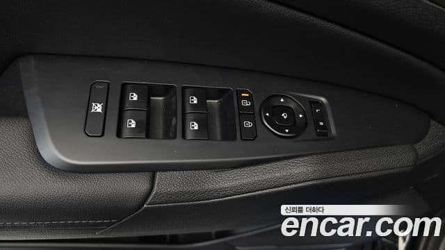 Kia Sportage 2025 — Photo 5/33