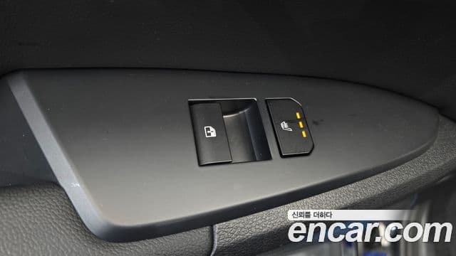 Kia Sportage 2025 — Photo 32/33