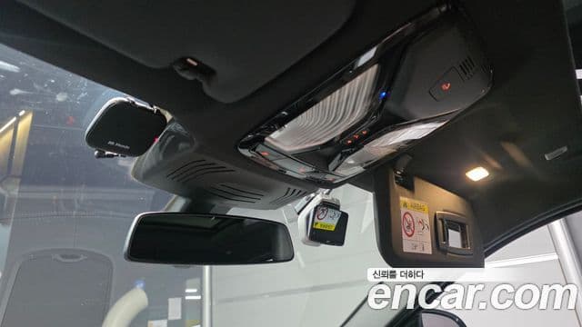 BMW X4 2024 — Photo 15/31