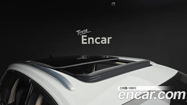Volkswagen Touareg 2020 — ფოტო 20/20