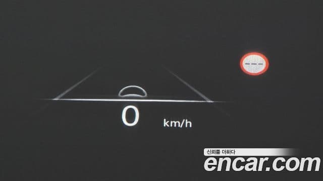 Genesis G80 2022 — Şəkil 12/20