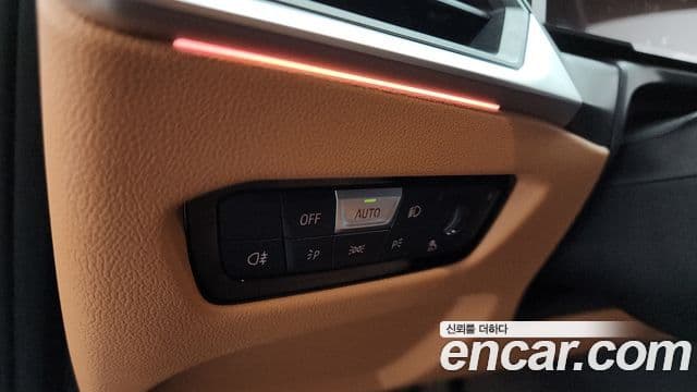 BMW 3 Series 2023 — Фото 13/20