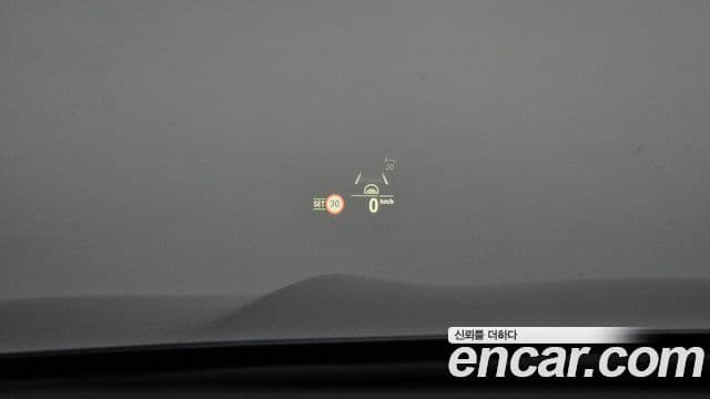 BMW X5 2022 — Şəkil 14/20