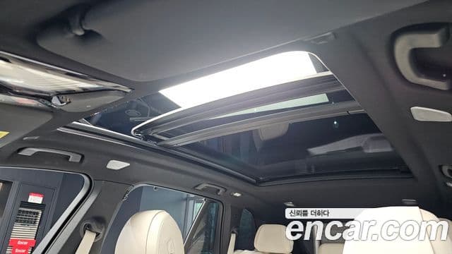 BMW X5 2022 — Şəkil 19/20