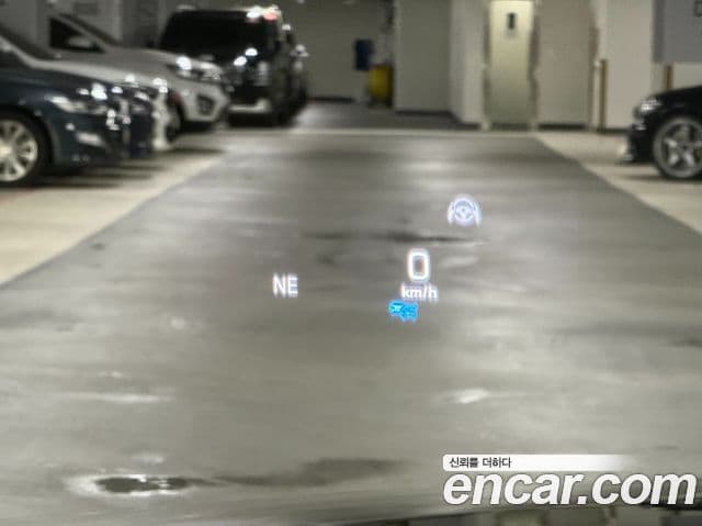 Mercedes-Benz S-Class 2020 — Şəkil 18/20