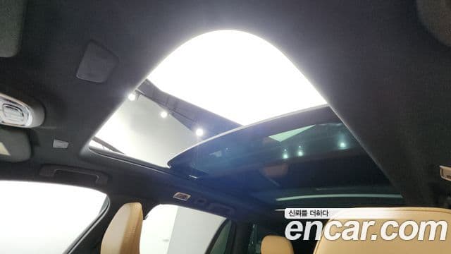 Volvo V60 Cross Country 2020 — Şəkil 16/20