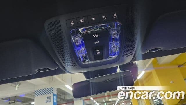 Mercedes-Benz A-Class 2021 — фото 20 из 20