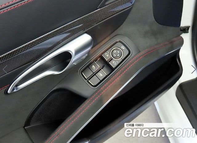 Porsche 718 Cayman 2022 — Şəkil 11/17