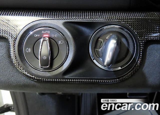 Porsche 718 Cayman 2022 — Şəkil 12/17