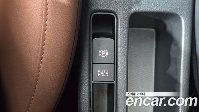 Kia All New Morning 2025 — ფოტო 20/20