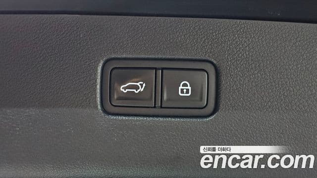 Genesis GV80 2020 — фото 20 из 20