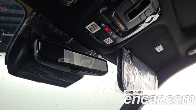Kia Sorento 2026 — Photo 4/32