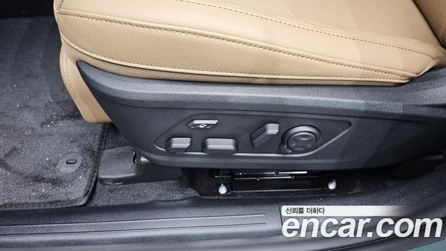 Kia Sorento 2026 — Photo 26/32
