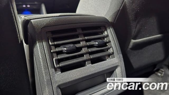 Volkswagen Golf 2022 — Şəkil 19/30