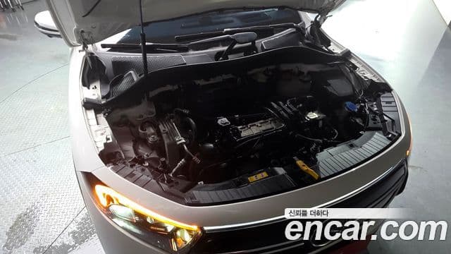 Mercedes-Benz EQA 2024 — ფოტო 1/31