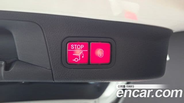 Mercedes-Benz EQA 2024 — ფოტო 26/31