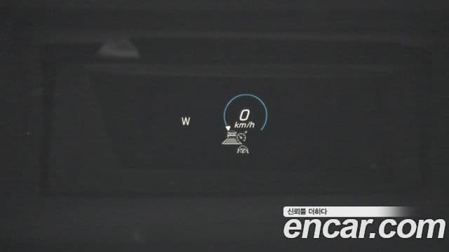 Mercedes-Benz EQA 2024 — ფოტო 25/31