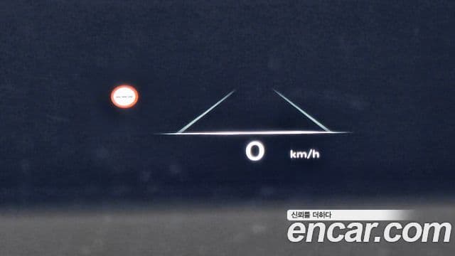 Genesis Electrified G80 2025 — фото 17 из 20