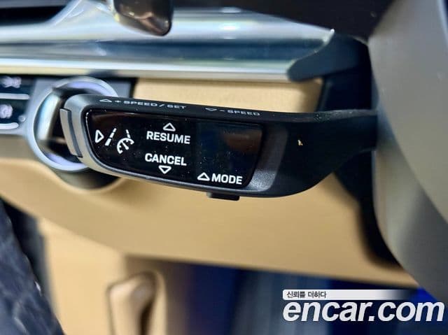 Porsche Panamera 2021 — ფოტო 11/20