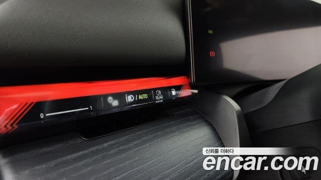 BMW 5 Series 2025 — Photo 5/33