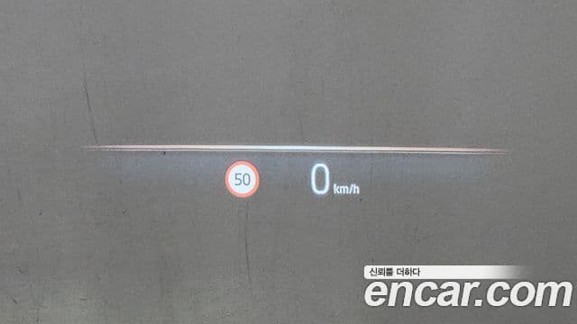 BMW 5 Series 2025 — Photo 19/33