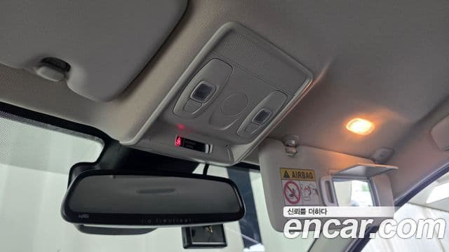 Renault Samsung XM3 2022 — ფოტო 17/20