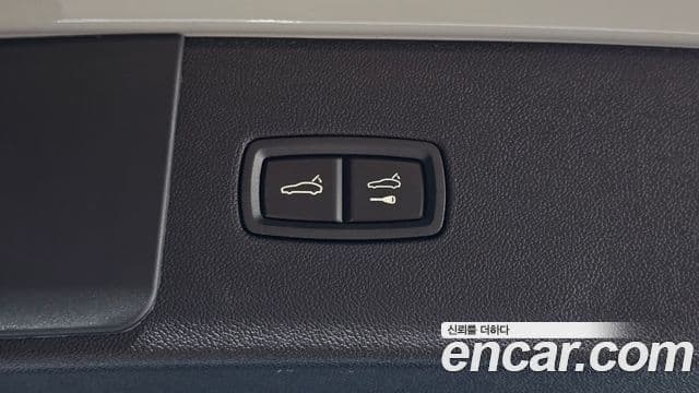 Porsche Cayenne 2022 — Şəkil 19/36