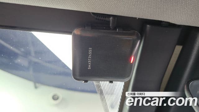 Toyota Prius 2024 — Photo 22/30