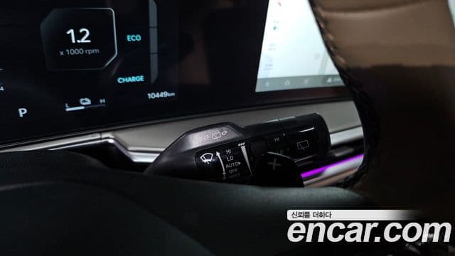 Kia Sorento 2025 — Photo 7/33