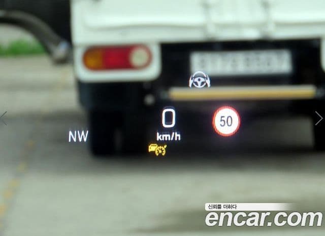 Mercedes-Benz AMG GT 2020 — Şəkil 8/20
