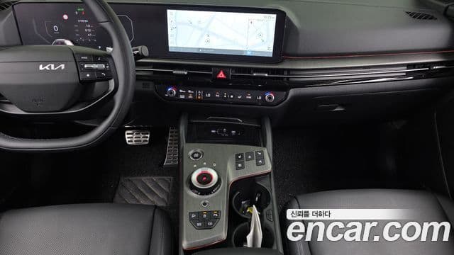 Kia Sportage 2026 — Şəkil 14/20