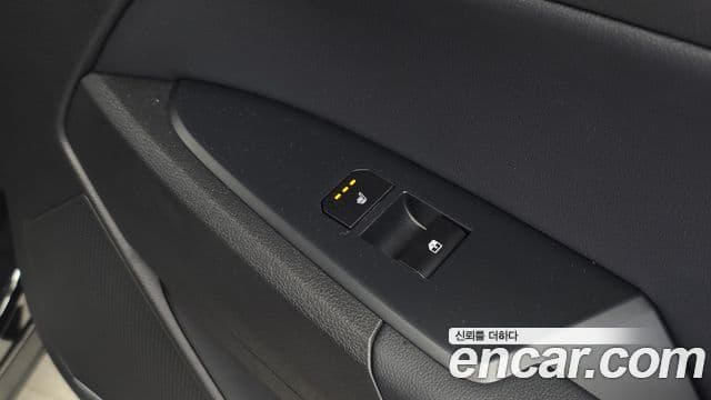 Kia Sportage 2026 — Şəkil 19/20