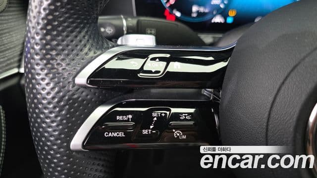 Mercedes-Benz E-Class 2021 — ფოტო 16/20