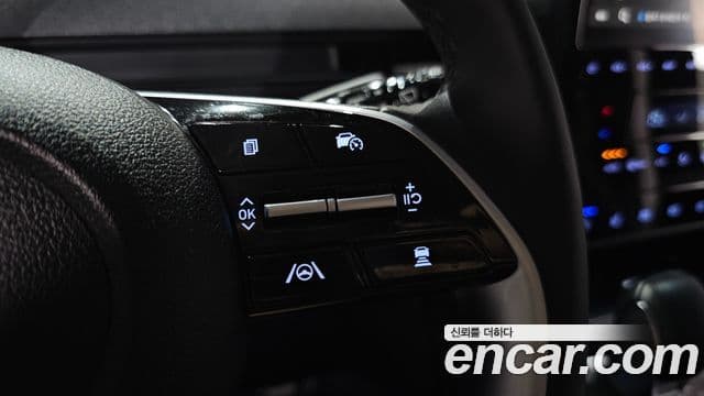 Hyundai Staria 2024 — Şəkil 18/20