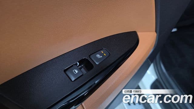 Kia Sportage 2024 — Şəkil 19/20